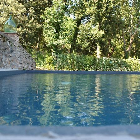 Villa Lilia By Let Siena Exterior photo