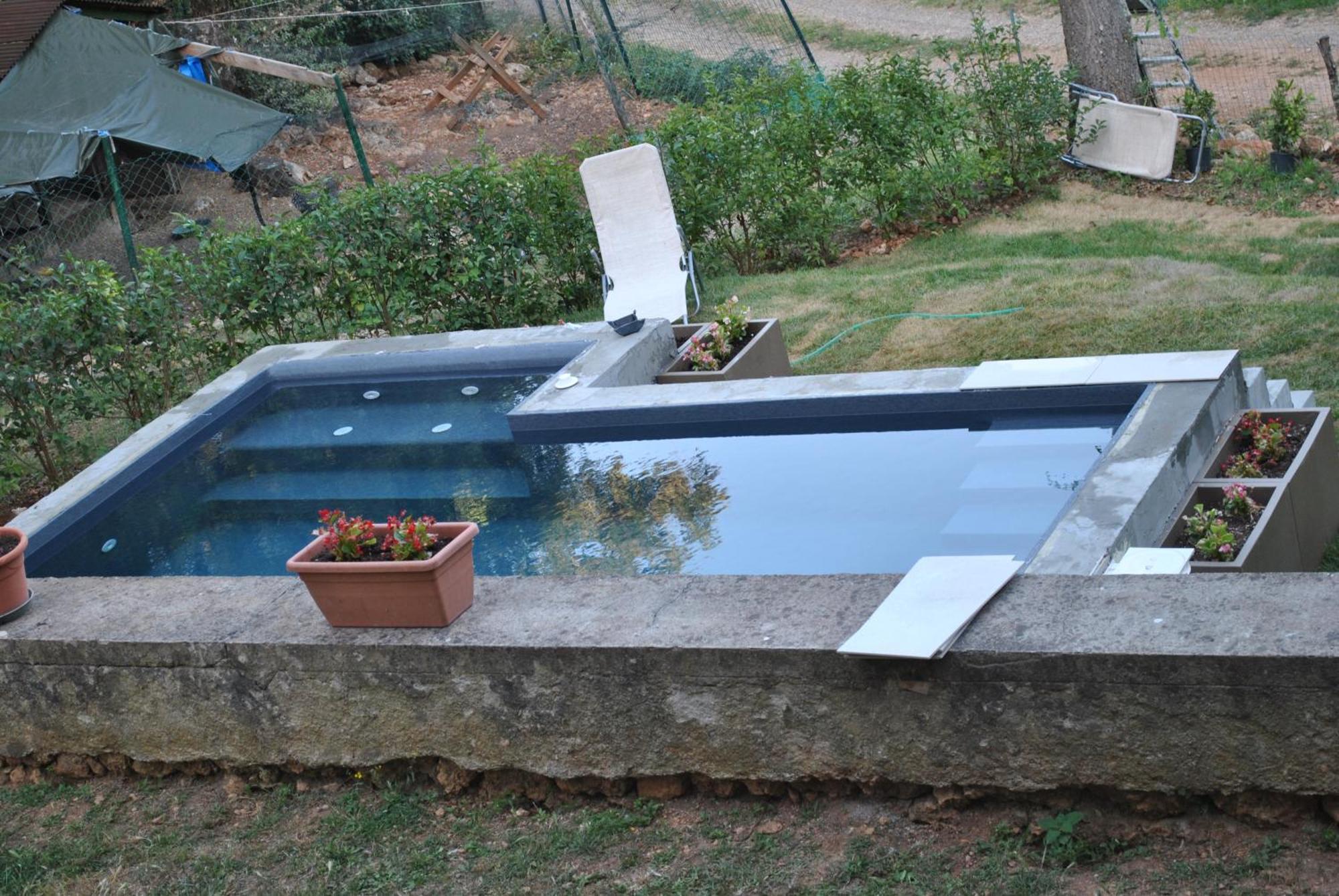 Villa Lilia By Let Siena Exterior photo